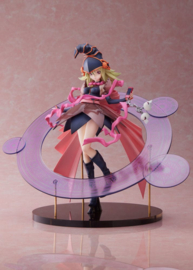 Yu-Gi-Oh! Gagaga Girl 26.5 Cm.