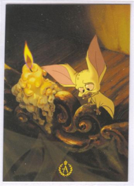 Minions Bartok Richt Nr. 37