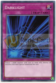 Darklight - 1st Edition - SR06-EN035 (41)