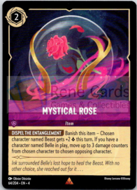 Mystical Rose - 4URS-64/204