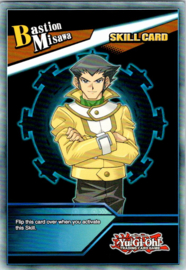 Energizing Elements - 1st Edition - SGX1-ENS17