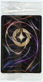 Stitch - Alien Buccaneer - 8/P2-EN-6 - Sealed