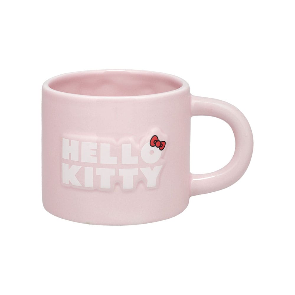 Hello Kitty (180)