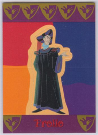 Pop-Out - Frollo - 68