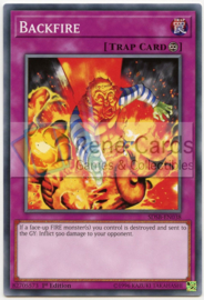 Backfire - 1st Edition - SDSB-EN038 (44)