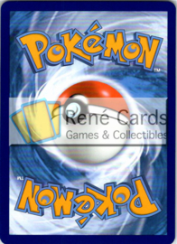 Regirock - ASR - 075/189 - Reverse