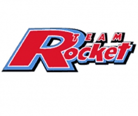 Team Rocket - 1st. Edition