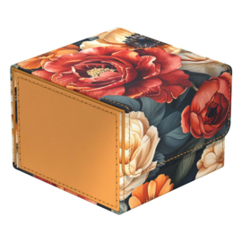 Sidewinder - 133+ Xenoskin - Floral Places  - Secret Garden