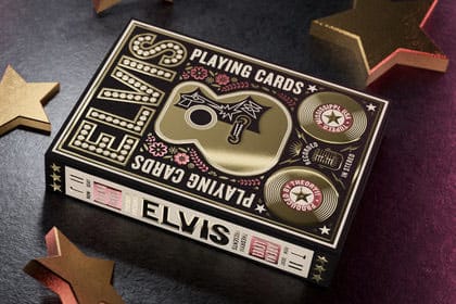 Elvis