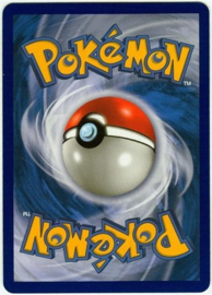 Master Ball - ExpBa - 143/165