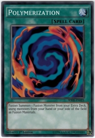 Polymerization - Unlimited - SDHS-EN023 (29)