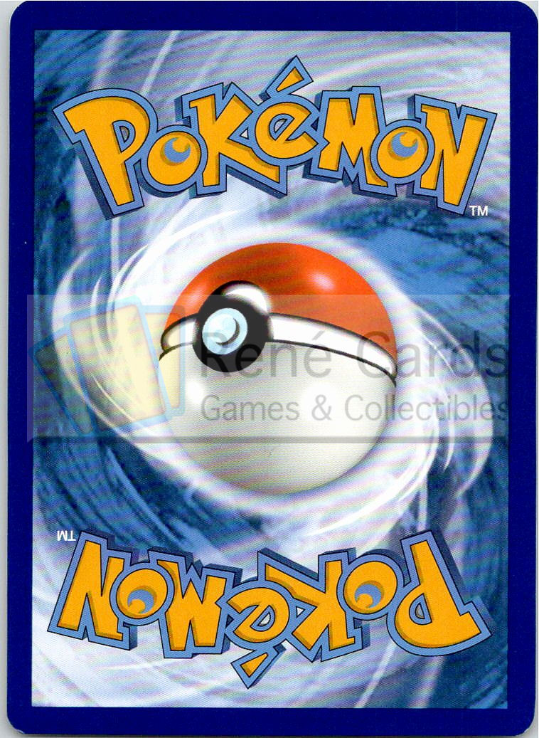 Hydreigon EX - SSP  - 119/191