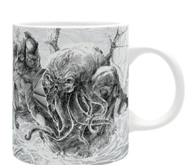 CthUlhu - Landscape (103)