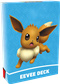 Pokemon - Battle  Academy 2022