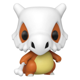 Pokemon - POP! - Cubone - 9 cm
