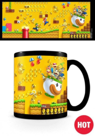 Super Mario - 06