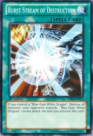 Burst Stream of Destruction - Unlimited - SDBE-EN021 (25)