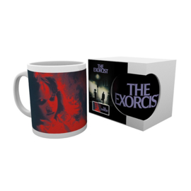 The Exorcist - Regan (094)