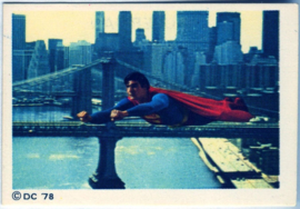 Superman Nr. 145