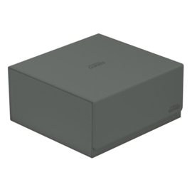 Treasure Hive - Xenoskin - 90+ - Grey