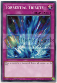 Torrential Tribute - 1st Edition - YS18-EN037 (23)