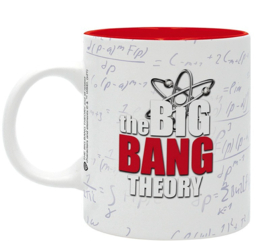 The Big Bang Theory (023)