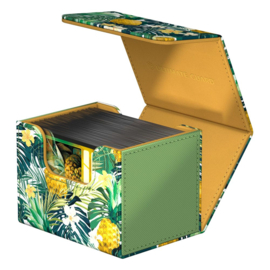 Sidewinder - 100+ - XenoSkin - Bahia Green
