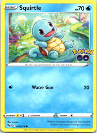 Squirtle - PGO - 015/078