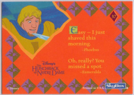 Humor Card - 37