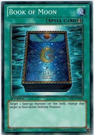 Book of Moon - Unlimited - YSYR-EN030 (17)