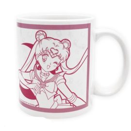 Sailor Moon (021)