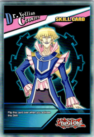 Ancient Fusion - 1st Edition - SGX1-ENS04