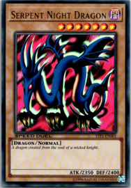 Yu-Gi-Oh - Speed Duel - OTS Tournament Pack 2