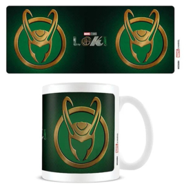 Marvel - Loki (144)