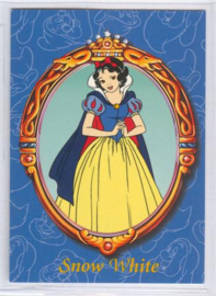 Snow White - 63