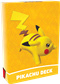 Pokemon - Battle  Academy 2022