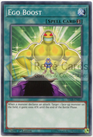 Ego Boost - 1st Edition - YS18-EN031 (23)
