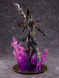 Yu-Gi-Oh! Dark Paladin