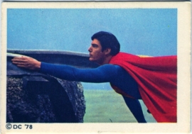 Superman Nr. 165