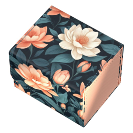 Sidewinder - 100+ Xenoskin - Floral Places  - Quiet Glade