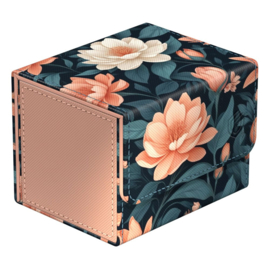 Sidewinder - 100+ Xenoskin - Floral Places  - Quiet Glade