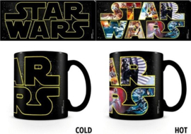 Star Wars - Logo - 05
