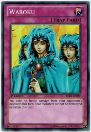 Waboku - Unlimited - YSYR-EN039 (17)
