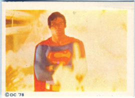 Superman Nr. 147