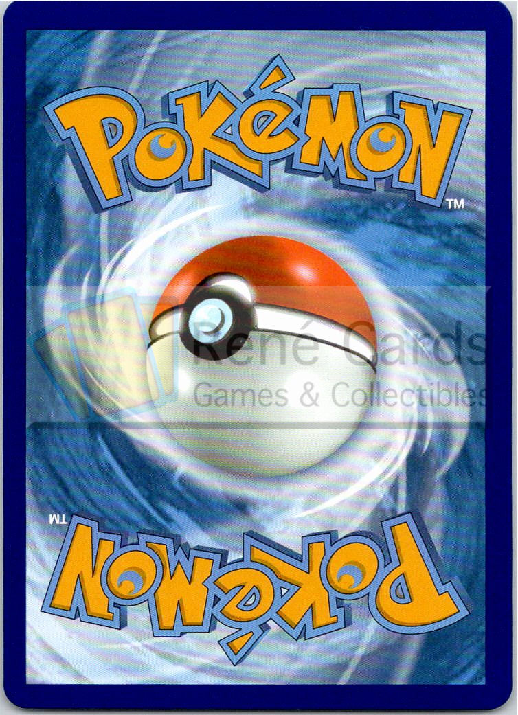 Blaziken EX - JTG  - 024/159