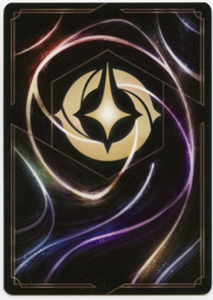 Arthur - Wizard's Apprentice - 2ROF-207/204