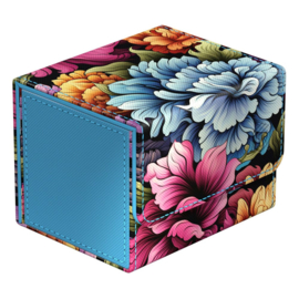 Sidewinder - 100+ Xenoskin - Floral Places  - Springbloom Meadow