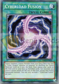 Cyberload Fusion - Unlimited - SDCS-EN026 (52)