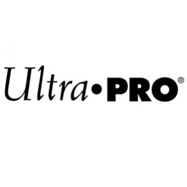 Ultra Pro