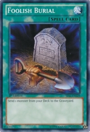 Foolish Burial - Unlimited - SDLI-EN029 (27)